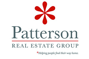 logo-patterson-real-estate-group